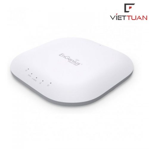Bộ phát wifi Engenius EWS360AP, Việt Tuấn nhà phân phối chính hãng, báo giá bán tốt nhất, Liên hệ ngay 0903.209.123 để được tư vấn