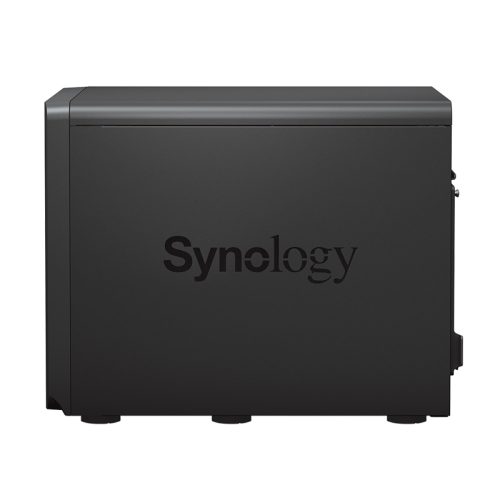 nas synology ds2422+ 3