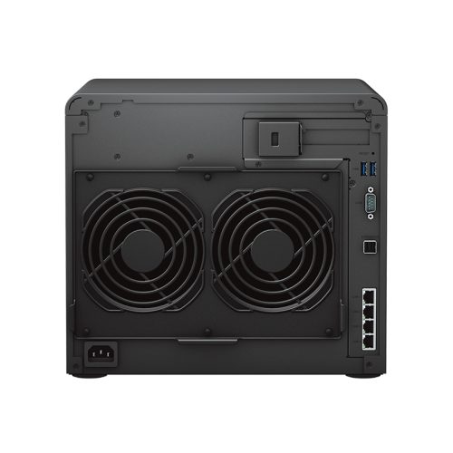 nas synology ds2422+ 4