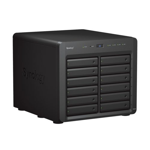 nas synology ds2422+ 5