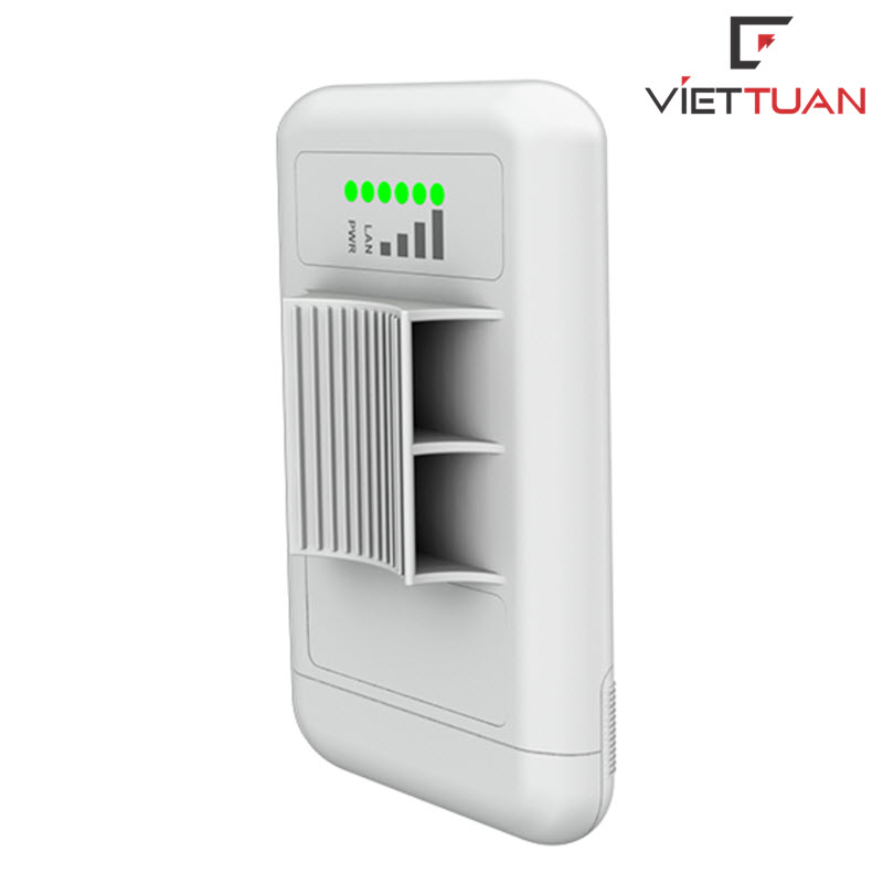 Ligowave LigoDLB 5-15 Viet Tuan LigoDLB 5-15 - Hình ảnh 1