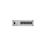 Thiết bị Router công nghiệp Teltonika RUTX08 - Hình ảnh 4