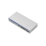 Router 3G/4G công nghiệp Teltonika RUTXR1 - Hình ảnh 4