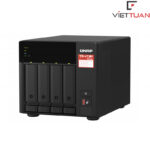 QNAP TS-473A-8G - Hình ảnh 3