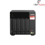 QNAP TS-473A-8G