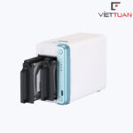 Qnap TS-251D-4G - Hình ảnh 2