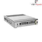 Switch Mikrotik CRS305-1G-4S+IN - Hình ảnh 2