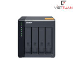 Qnap TL-D400S