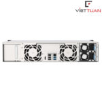 Qnap TS-1253DU-RP-4G - Hình ảnh 2