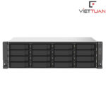 Qnap TS-1673AU-RP-16G