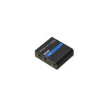 Router 3G/4G công nghiệp Teltonika RUT241 - Hình ảnh 3