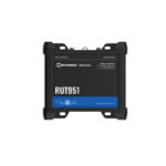 Thiết bị Router 3G/4G công nghiệp Teltonika RUT951