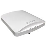 Bộ phát wifi Ruckus R750 (901-R750-WW00)
