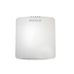 Bộ phát wifi Ruckus R750 (901-R750-WW00) - Hình ảnh 2
