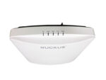 Bộ phát wifi Ruckus R750 (901-R750-WW00) - Hình ảnh 3