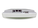 Bộ phát wifi Ruckus R750 (901-R750-WW00) - Hình ảnh 4