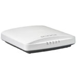 Bộ phát wifi Ruckus R650 (901-R650-WW00) - Hình ảnh 2