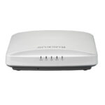 Bộ phát wifi Ruckus R650 (901-R650-WW00)