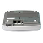 Bộ phát wifi Ruckus R650 (901-R650-WW00) - Hình ảnh 3