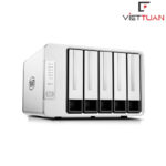 TerraMaster F5-221 - Hình ảnh 2