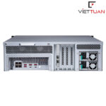 QNAP TS-1683XU-RP-E2124-16G - Hình ảnh 2