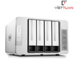 TerraMaster F4-210 - Hình ảnh 3