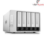 TerraMaster D5-300 - Hình ảnh 2