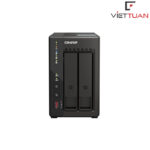 QNAP TS-253E-8G