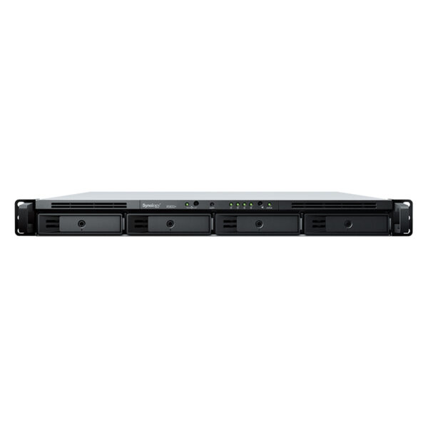 nas synology rs822+