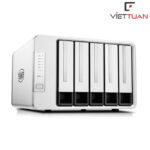 TerraMaster F5-422 - Hình ảnh 3