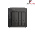 QNAP TS-453E-8G