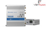 Gateway 5G Teltonika TRB500 - Hình ảnh 3
