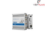 Gateway 5G Teltonika TRB500 - Hình ảnh 4