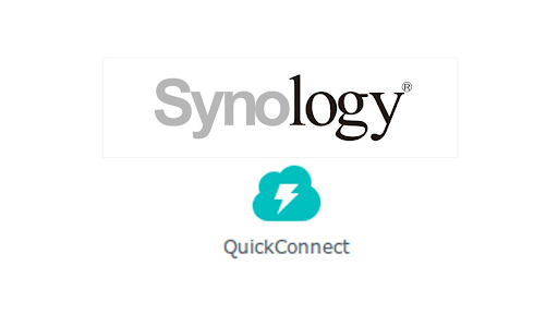 synology-quickconnect