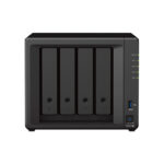 NAS Synology DS923+