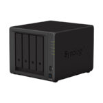 NAS Synology DS923+ 2