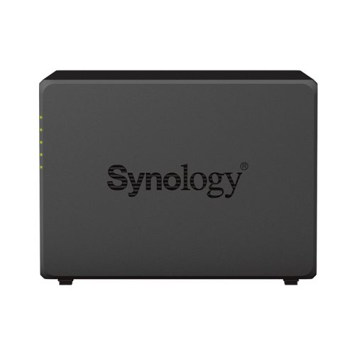 NAS Synology DS923+ 3