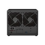 NAS Synology DS923+ 4