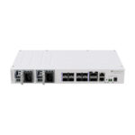 MikroTik CRS510-8XS-2XQ-IN 1