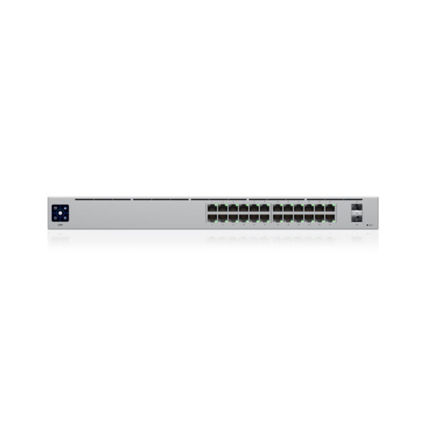 usw 24 1