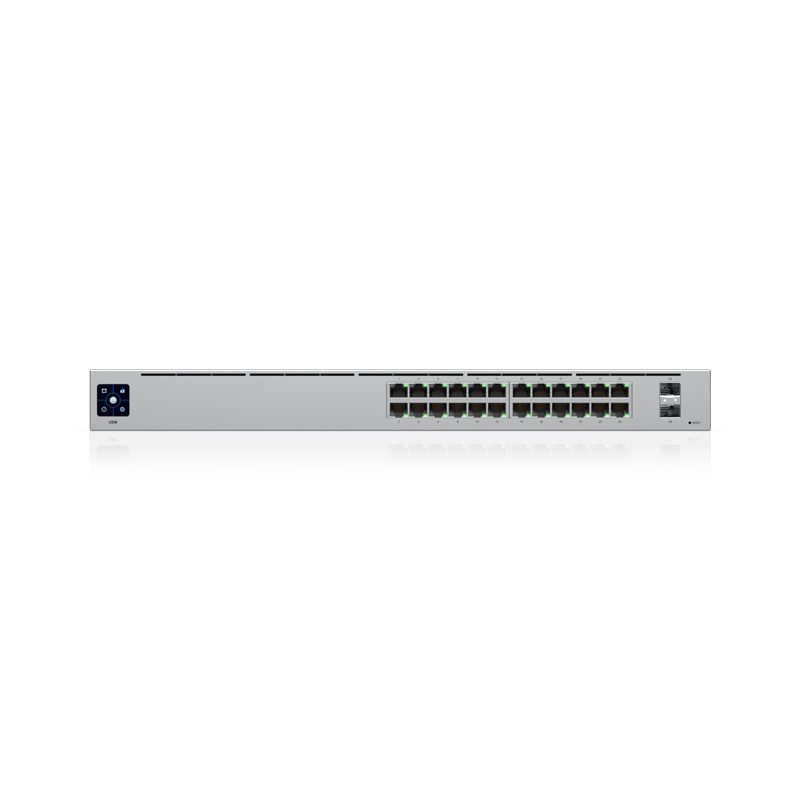 usw 24 1