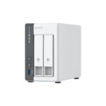 NAS QNAP TS-216G