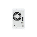 NAS QNAP TS-216G 4