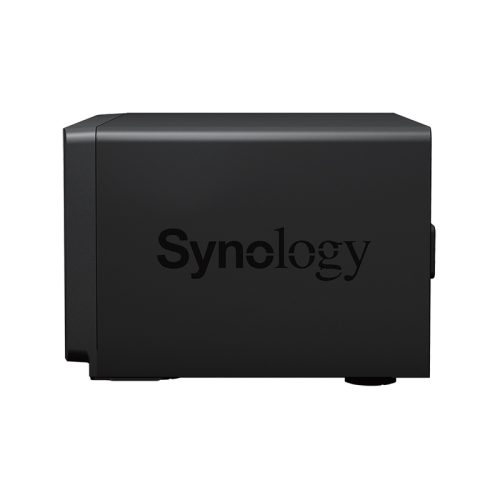 nas synology ds1823xs + 4
