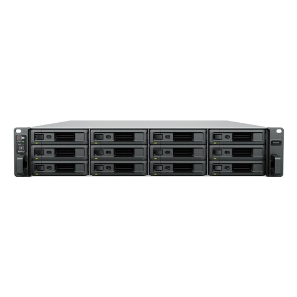 NAS Synology SA3410
