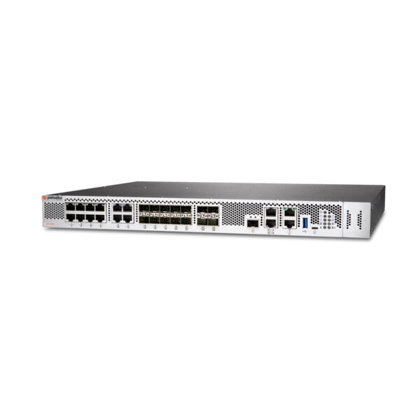 Palo Alto Networks PA-3410 ac