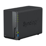synology ds223 2