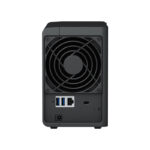 synology ds223 4