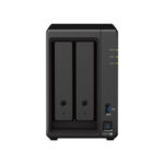 Synology DS723+ 4