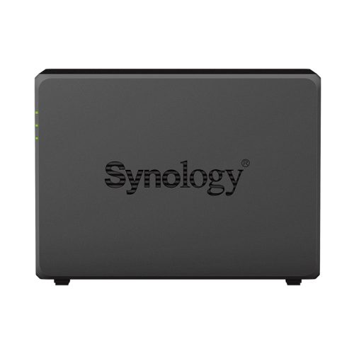 Synology DS723+ 6